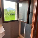 Σπίτι διακοπών Casa Rural Mestas De Con