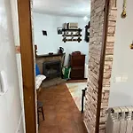 Casa Rural Σπίτι διακοπών *
