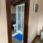Σπίτι διακοπών Casa Rural Mestas De Con