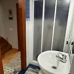 Casa Rural * Mestas De Con