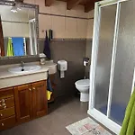 Σπίτι διακοπών Casa Rural Mestas De Con