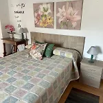 Casa Rural Σπίτι διακοπών *