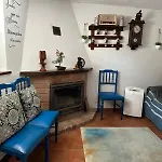 Σπίτι διακοπών Casa Rural *