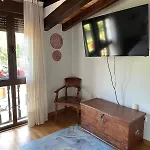 Σπίτι διακοπών Casa Rural Mestas De Con