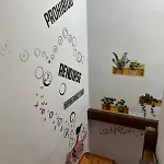 Casa Rural Σπίτι διακοπών *