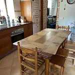 Σπίτι διακοπών Casa Rural Mestas De Con