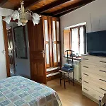 Casa Rural Σπίτι διακοπών