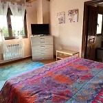 Casa Rural Σπίτι διακοπών Mestas De Con