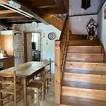 Casa Rural