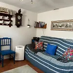 Σπίτι διακοπών Casa Rural Mestas De Con