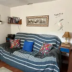 Casa Rural *