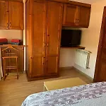 Casa Rural *