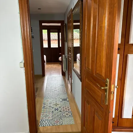 Casa Rural * Mestas De Con