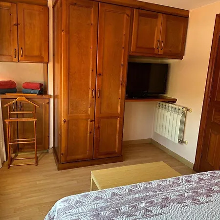 Casa Rural *